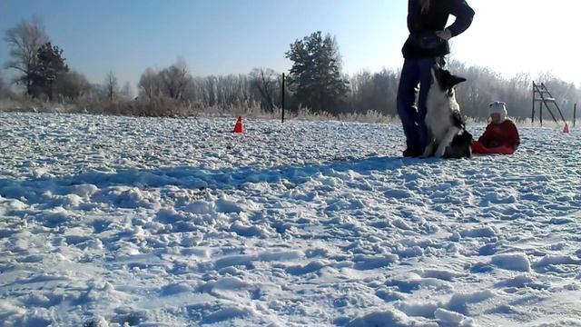 Тренировка для мам,) смотреть онлайн