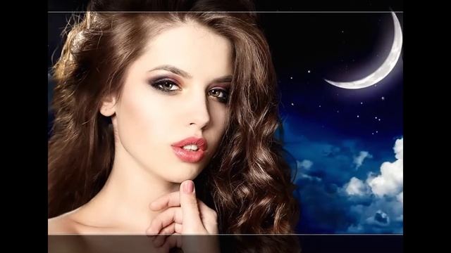 Позови меня тихим голосом. смотреть онлайн