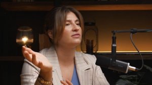 «Режим от 0 до 3-х: как установить всего за неделю? Почему именно режим - ключ к спокойствию и здоро