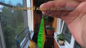 Слабонервным не смотреть .Как достать крючок из пальца.