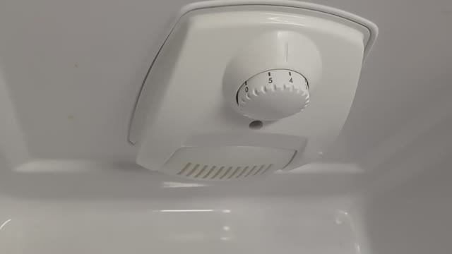 Замена лампочки в холодильнике Beko cs325000s смотреть онлайн