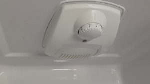 Замена лампочки в холодильнике Beko cs325000s