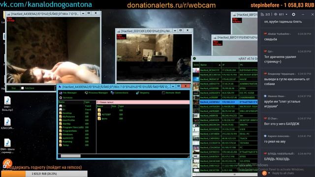 MEDIAGET смотреть онлайн