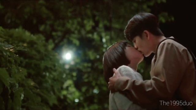 Woo Young Woo X Lee Jun-Ho||CAKE BY THE OCEAN [FMV] Extraordinry Attorney Woo