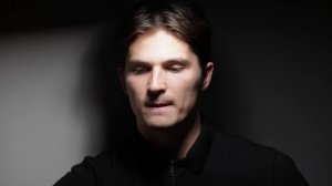 Эксперимент в прямом эфире! Встреча из дома! - Даниил Зуев