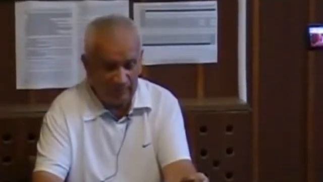 Копия видео "Вторая половина!!!" смотреть онлайн