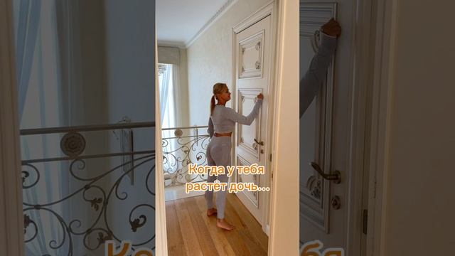 У кого тоже так? Признавайтесь! 😂 смотреть онлайн