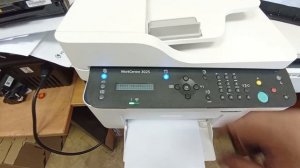 Заметочка про то, что Xerox 106R02773, 650N05407; Samsung MLT-D101, D111 - это одно и то же.