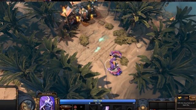 DOTA FAIL #8 смотреть онлайн