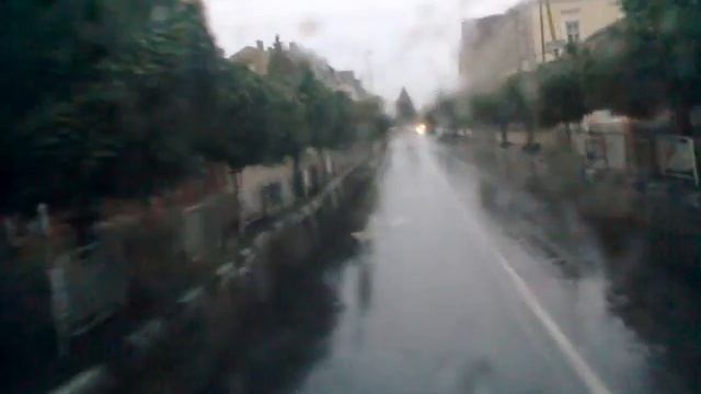 Стрий смотреть онлайн