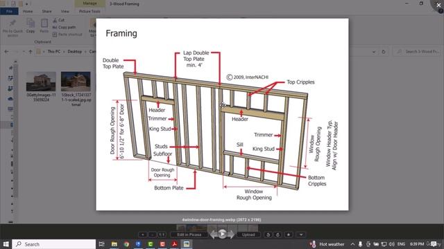 3 - Levels- 15 - Typical Levels смотреть онлайн