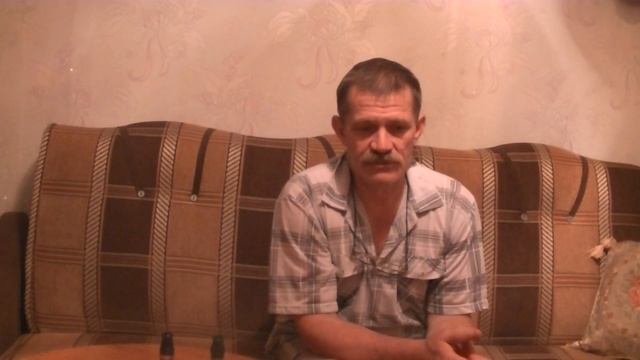 Андрей Кетнер - Выбор мест для охоты смотреть онлайн