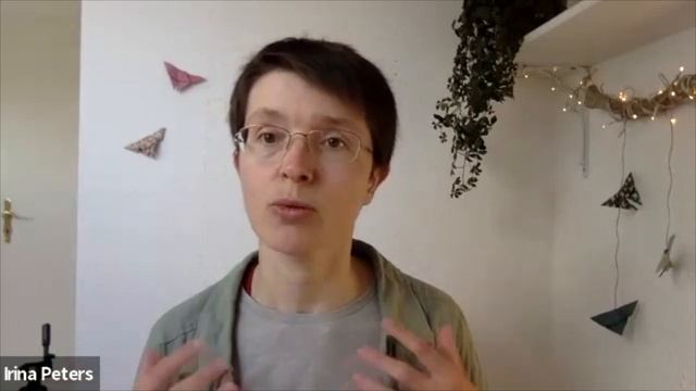 Опора, мягкость, доброжелательность, ресурс смотреть онлайн