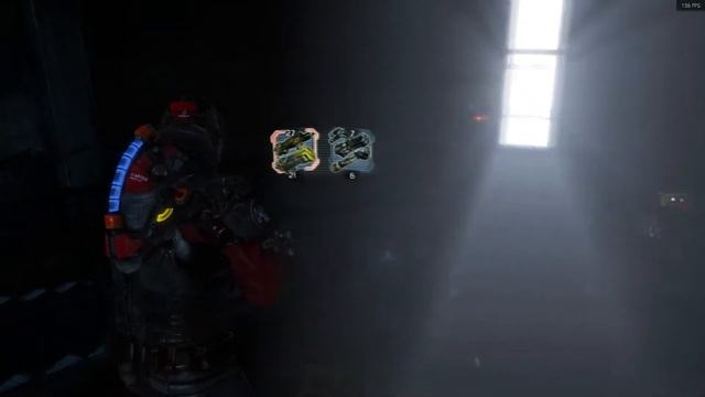 Dead Space 3 Coop P#4 смотреть онлайн