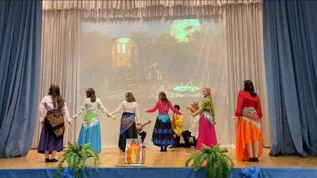 Венок дружбы смотреть онлайн