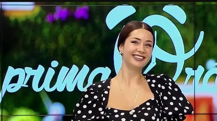 Ты мужчина мой. Ирина Ковальски. смотреть онлайн