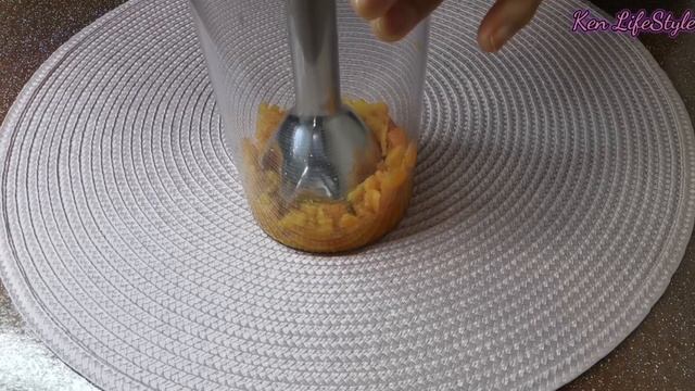 เซรั่มเปลือกส้ม orange peel serum |เปลือกส้มมีค่าอย่าทิ้งนำมาทำเซรั่มวิตมินซีบำรุงผิวพรรณ смотреть онлайн
