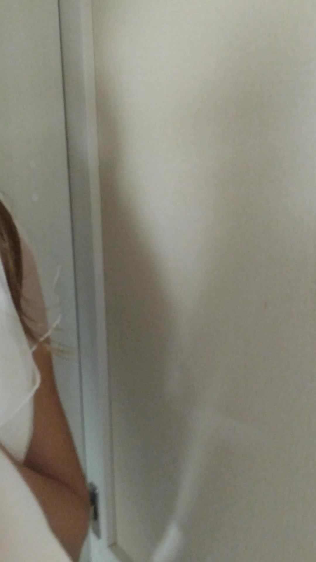 Help Monster смотреть онлайн