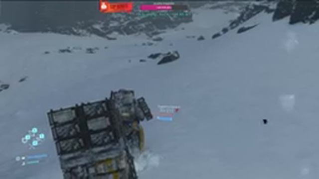 Death Stranding. Прохождение #15 смотреть онлайн