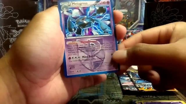 Pokemon Tin Tuesday #4 (Deoxys EX!) Battle VS. PokeGrownUps! смотреть онлайн