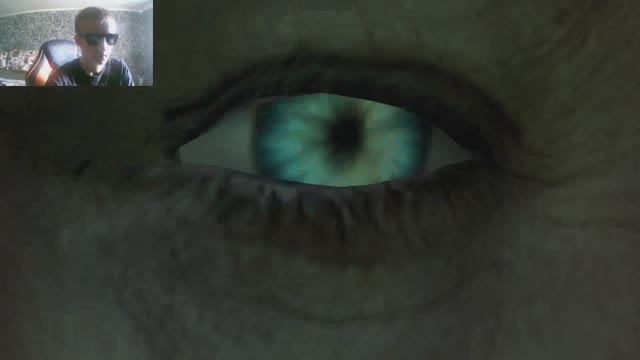 Half life 2. 1# прохождение. Начало. смотреть онлайн