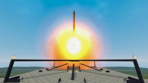 Тест самой мощной бомбы в - Garry s mod