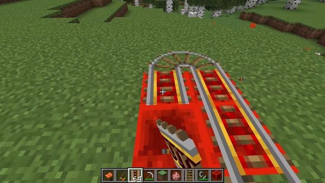 Minecraft wait what meme part 10 смотреть онлайн