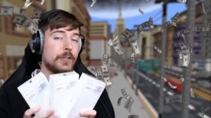 Взрываем Землю!