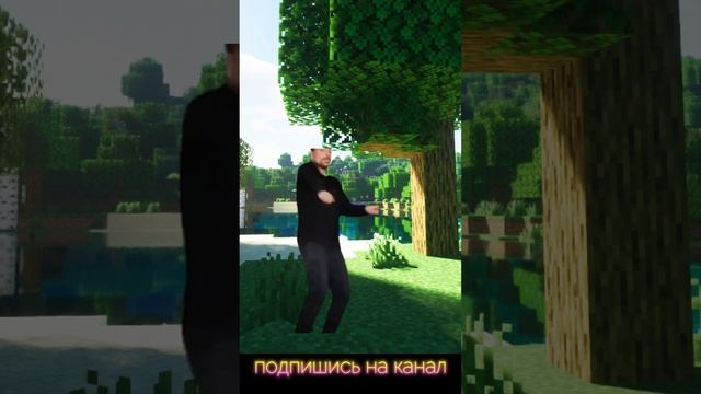 мистер бист ест рис смотреть онлайн