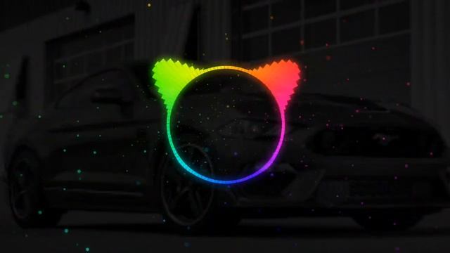 De-ne-De - Напевно ти та (Chipollo Remix) | Ой напевно ти та, яку я шукав смотреть онлайн