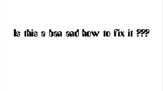 Psn error-8002A227 смотреть онлайн