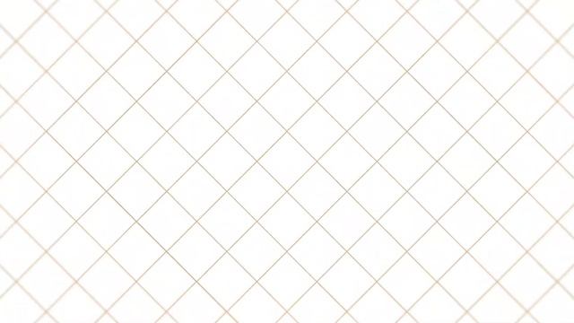 Обзор книжных новинок. Часть 10 смотреть онлайн