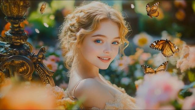 Прекрасней всех смотреть онлайн