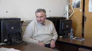 Алексеев С. О. - Современные теории гравитации - 1. Общая теория относительности