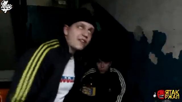 Успешная группа иди сюда смотреть онлайн