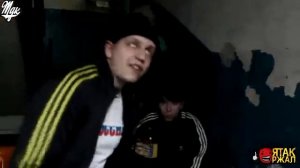 Успешная группа иди сюда