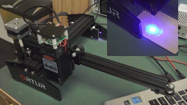 EEVblog #1304 - Mailbag