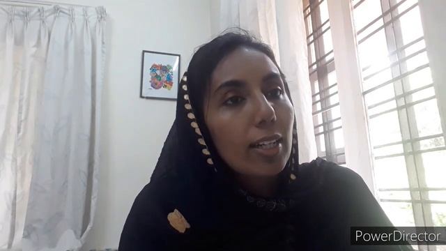 Vaccines For Pediatric Practical Examination Part 3