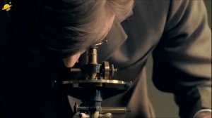 Загадки космоса - документальный фильм