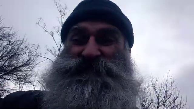 Некоторые подробности...(3) Мусор или Вторсырьё... смотреть онлайн
