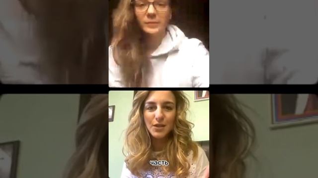 Смотри полную версию у меня на канале #диета #похудение #похудениеженщинам #похудениебездиет #тренер