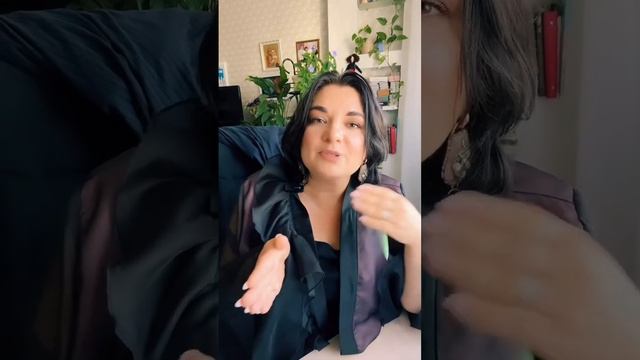 Тьма внутри человека смотреть онлайн