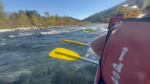 СИДЭ, отель Акдора Элит , AKDORA ELIT , октябрь 2024