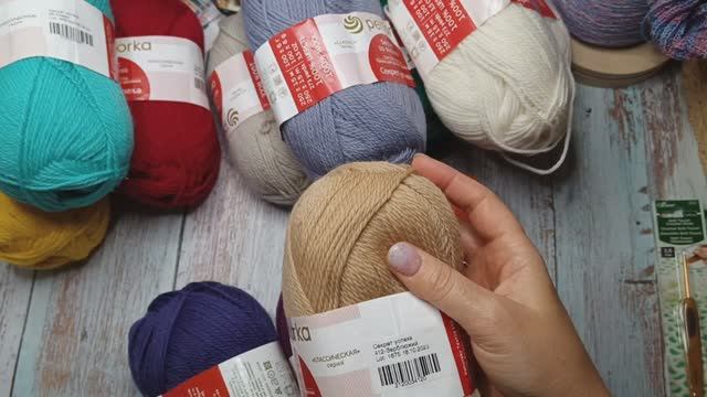 Осваиваю крючок. хорошие продвижения смотреть онлайн