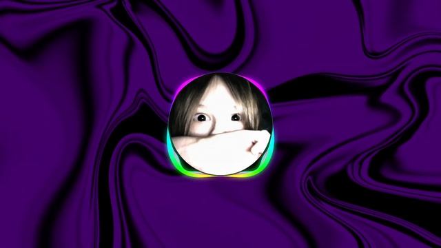 [Премьера] kliced — DOTA PHONK смотреть онлайн