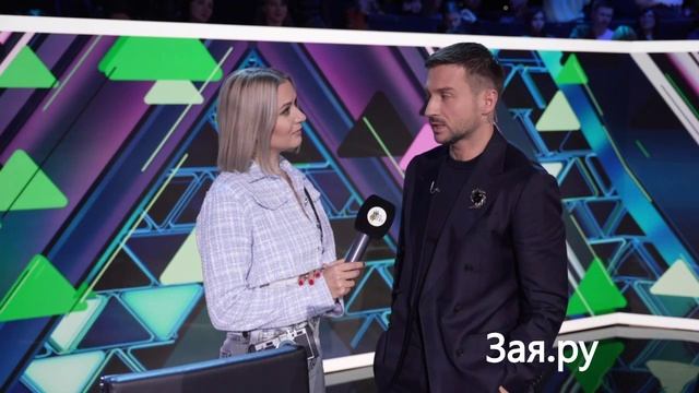 Зая.ру – Новости шоу-бизнеса звезд кино