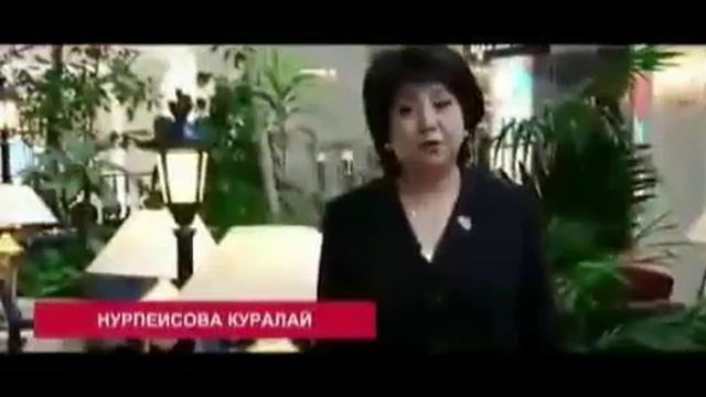 BeverLee club. смотреть онлайн