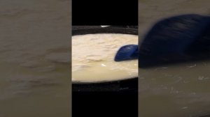 СЫР ДОМАШНИЙ  АДЫГЕЙСКИЙ