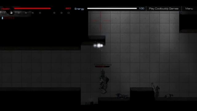 KILL THEM ALL! Plazma Burst 2 смотреть онлайн