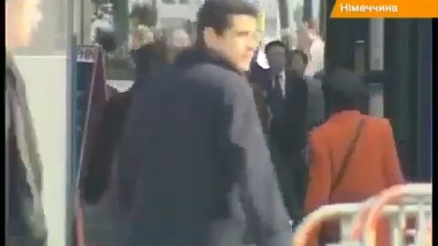 Страхование жизни. Накопление, проценты %. смотреть онлайн